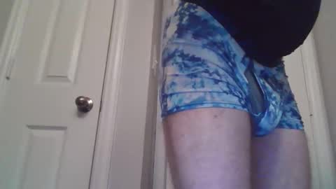 _lustx stream preview