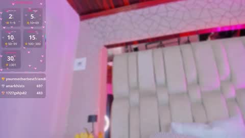 _lyuhasvart stream preview