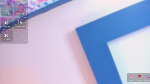 _lyuhasvart_ stream preview