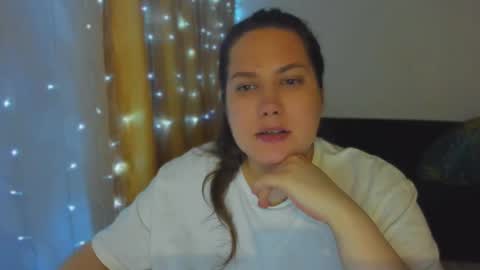 _madalexa_ stream preview