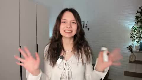 _mallyfox_ stream preview