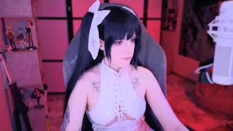 _mariko_ stream preview