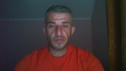 _marrrio stream preview
