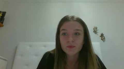 _matildaa077 stream preview