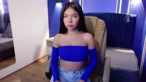 _mave stream preview