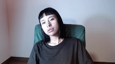 _mavis2 live stream