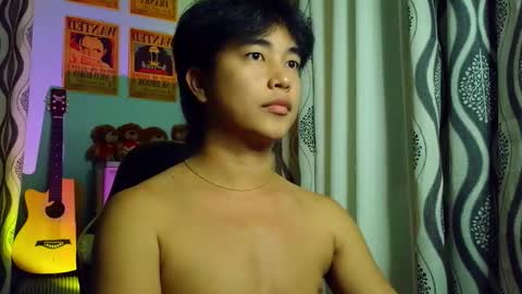 _maxurbate stream preview