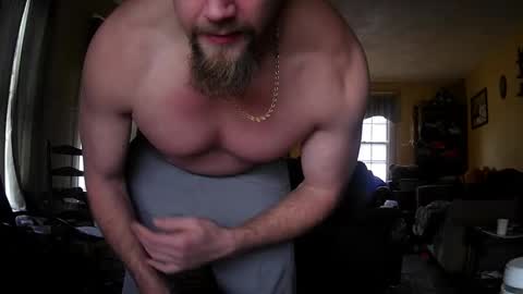 _mclaughlin_ stream preview