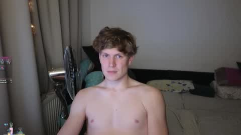 _medaed20_ stream preview