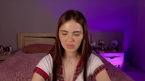 _meganbloom_ live stream