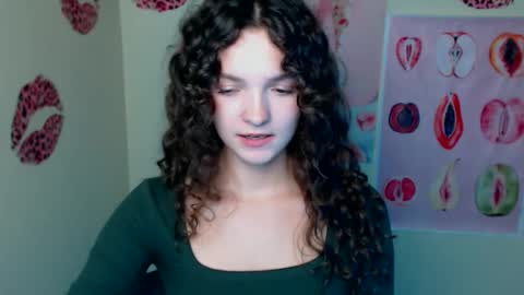 _megasta stream preview