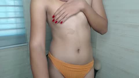 _mellyxxx live stream