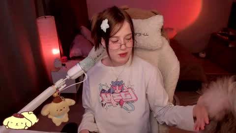 _meowmiko__ stream preview