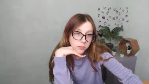 _miraterri_ stream preview