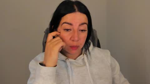 _miss_coco_ stream preview