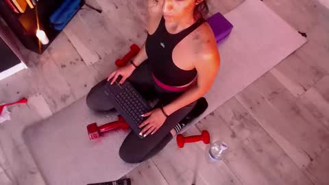 _miss_karoline stream preview