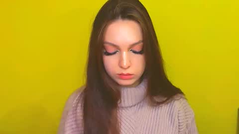 _miss_merciless live stream