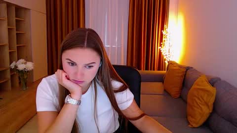 _miss_mia stream preview