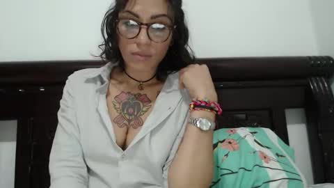 _miss_sakura_ stream preview