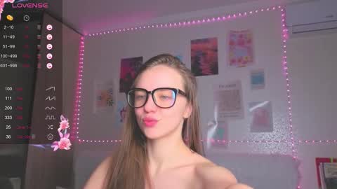 _missbella_ live stream