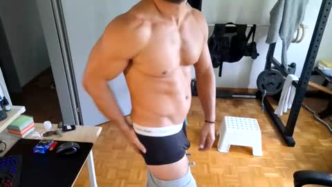 _misterniceguy stream preview