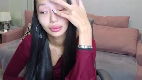 _miura_ stream preview