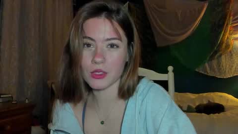 _modestmouse stream preview