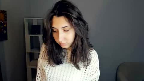 _monnytoon_ stream preview