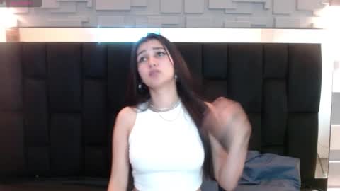 _monserratee live stream
