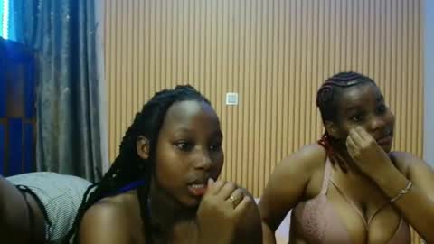 _montana_s stream preview