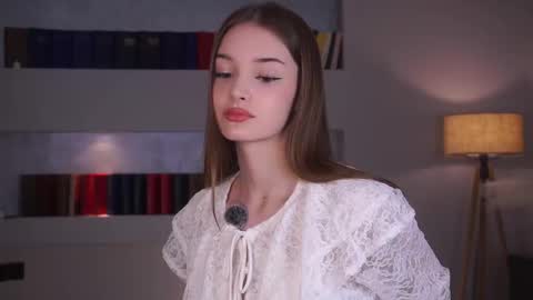 _moonlit_melody_ stream preview