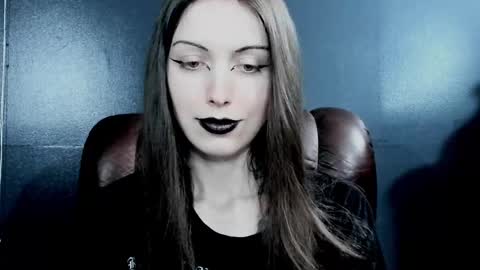 _naamah stream preview