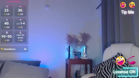 _naia_ross1 live stream