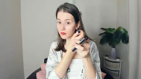 _nicehabbitt_ stream preview