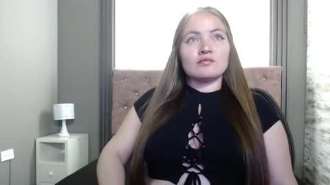 _nicky18 stream preview