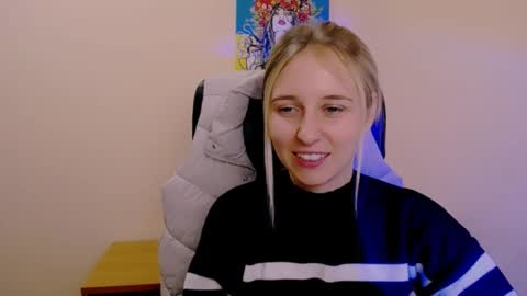 _nicole_new stream preview