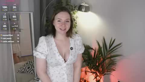 _noctis stream preview