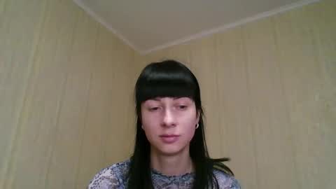 _number_1_ stream preview