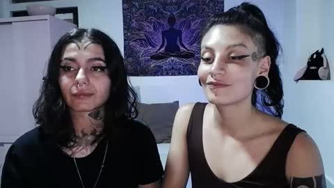 _onthary_6 stream preview