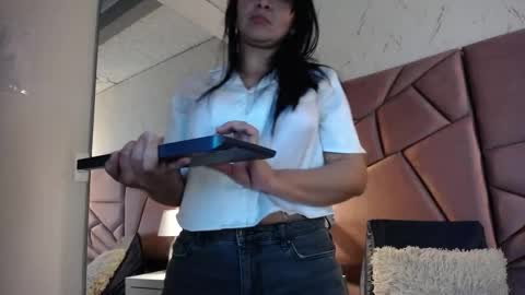 _pamelarodriguez stream preview