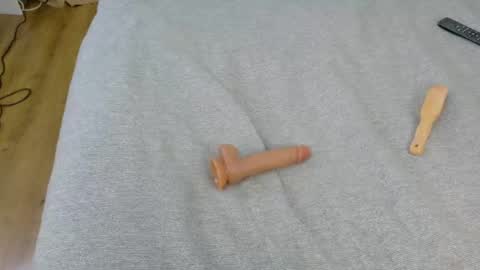 _paprika stream preview