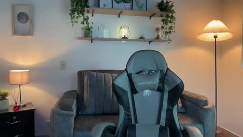 _paulah2 stream preview