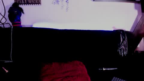 _perla_hugh stream preview