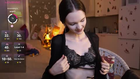 _petitteluna_ stream preview