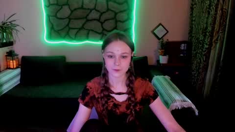 _pornunicorn stream preview