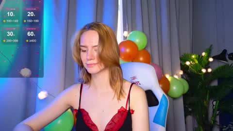 _ramona__ stream preview