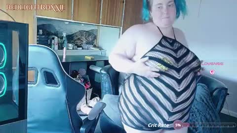 _redlightroxxie_ stream preview