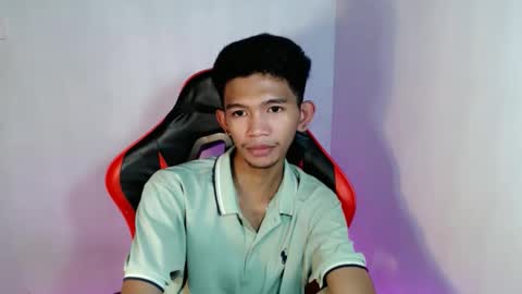 _rellvanxx stream preview