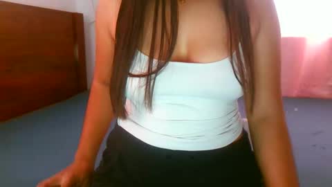 _rossypinkcunt stream preview