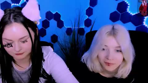 _sabrina_moore stream preview